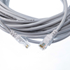 Cat5 Network Internet Ethernet Bilgisayar Kablosu Rj45 - Rj45 30 Metre Patch Kablo