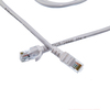 Cat5 Network Internet Ethernet Bilgisayar Kablosu Rj45 - Rj45 2 Mt Patch Kablo