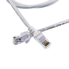 Cat5 Network Internet Ethernet Bilgisayar Kablosu Rj45 - Rj45 2 Mt Patch Kablo
