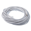 Cat5 Network Internet Ethernet Bilgisayar Kablosu Rj45 - Rj45 30 Metre Patch Kablo