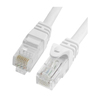 Cat6 Network Internet Ethernet Bilgisayar Kablosu Rj45 - Rj45 5 Metre Patch Kablo