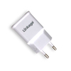 Cep Telefonu Usb Şarj Güç Adaptörü 220v Ac Giriş - Çıkış 5v Dc