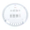 Duvar Tavan Glob Glop Beyaz E-27 60w E27 Duy
