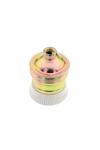 Duy E-27 Bronz Tipi Metal E27 Duy