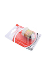 Duy E-27 Bronz Tipi Metal E27 Duy