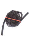 Isı Ile Daralan Makaron 3/16 - 4.8 Mm 2 metre