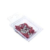 İzoleli Kablo Ucu Yk Fd1638 50 Adet