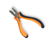 Mini Pense 120 MM