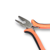 Mini Pense 120 MM
