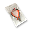 Mini Pense 120 MM