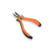 Mini Pense 120 MM
