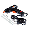 Sıcak Silikon Tabancası 10 Watt