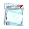 Tek-İş Kare Buat Kapağı 9 x 9 cm 5 ADET