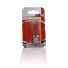 Tuz Lambası Ampulü E14 Şeffaf Ampul 15w ( Buzdolabına Uygundur )