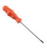 Yıldız Tornavida Çap 4 Mm X Uzunluk 100 Mm