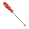 Yıldız Tornavida Çap 5 Mm X Uzunluk 125 Mm