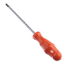 Yıldız Tornavida Çap 5 Mm X Uzunluk 125 Mm