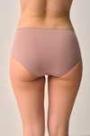 AMARELLEKülotMila MIX MILA HIGH RISE 6 PACK SLIP