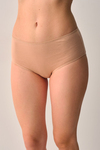 AMARELLEKülotMila Ten MILA HIGH RISE 6 PACK SLIP