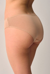 AMARELLEKülotMila Ten MILA MIDE RISE 6 PACK SLIP