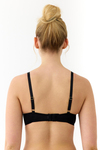 AMARELLESütyenSienna Siyah SIENNA COMFORT BRA