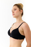 AMARELLESütyenSienna Siyah SIENNA COMFORT BRA