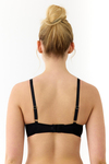 AMARELLESütyenSienna Siyah SIENNA COMFORT BRA