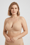 AMARELLESütyenSienna Ten Sienna Plus Size Comfort Bra