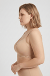 AMARELLESütyenSienna Ten Sienna Plus Size Comfort Bra