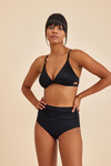 Bali Üçgen Bikini Üst