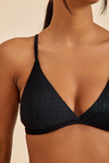 Bali Üçgen Bikini Üst