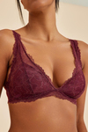 Roma Bralet