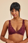Roma Bralet