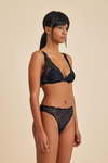Roma Bralet