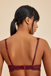 Roma Bralet