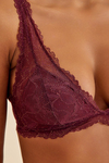 Roma Bralet