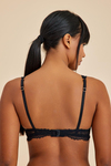 Roma Bralet