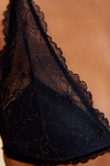 Roma Bralet
