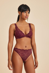 Roma Bralet