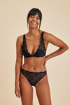 Roma Bralet