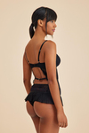 Roma Dantelli Body
