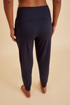Sportive Light Touch Jogger Pantolon