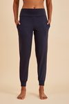 Sportive Light Touch Jogger Pantolon