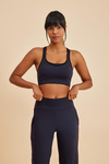 Sportive Light Touch Jogger Pantolon