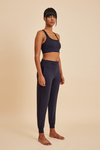 Sportive Light Touch Jogger Pantolon