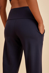 Sportive Light Touch Jogger Pantolon