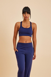 Sportive Light Touch Jogger Pantolon