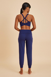 Sportive Light Touch Jogger Pantolon