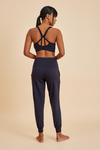 Sportive Light Touch Jogger Pantolon