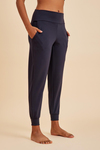 Sportive Light Touch Jogger Pantolon